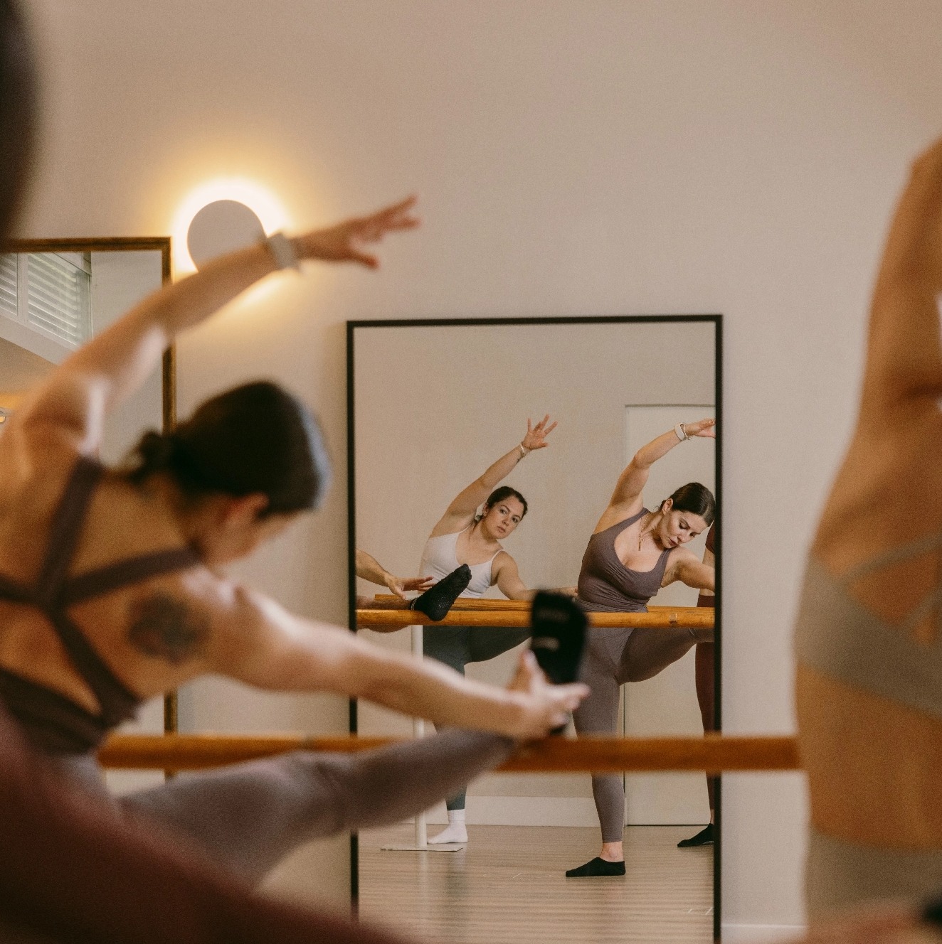 Estilos - You Solo Yoga