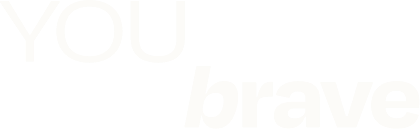 logo-you-blanco You Solo Yoga